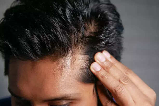 istockphoto-1337049497-612x612