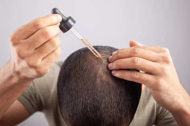 istockphoto-1453423164-612x612