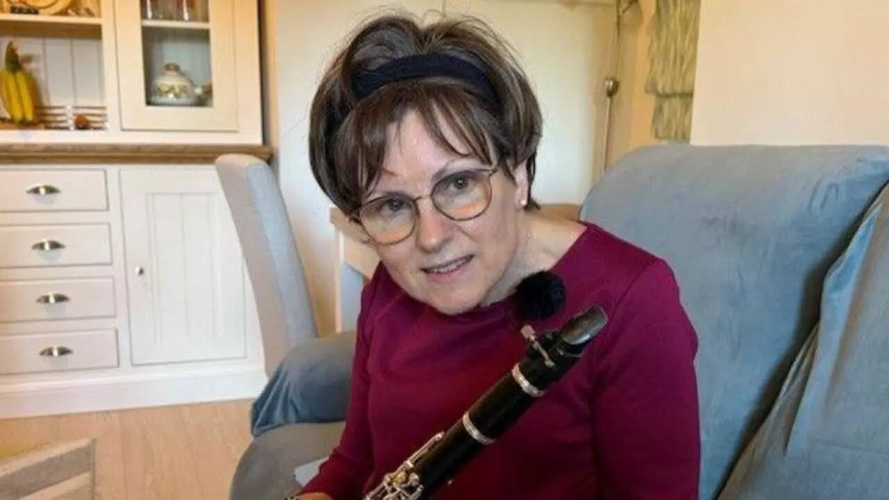 Parkinson's clarinet (2)