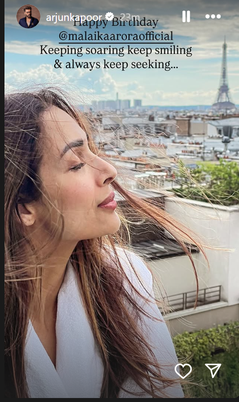 malaika