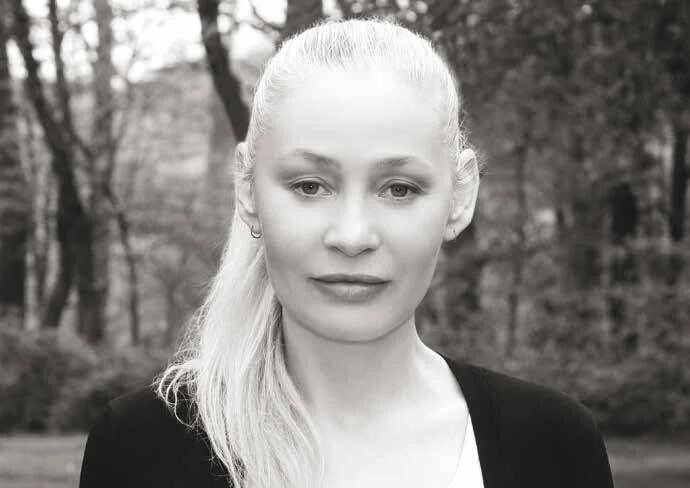 UTP+7+Bastian+Cover-200.