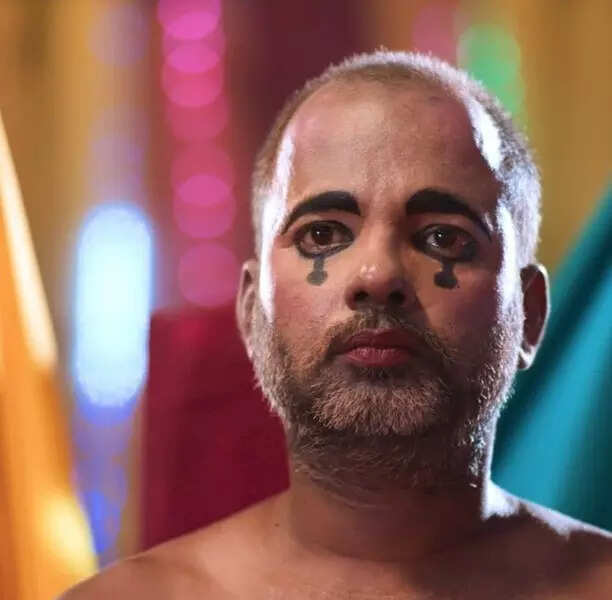 WhatsApp-Image-2025-06-12-at-3.25.56-PM.