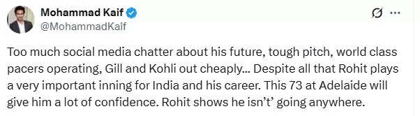 Kaif tweet Kaif tweet
