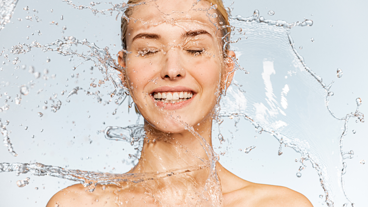 water and skin (1)