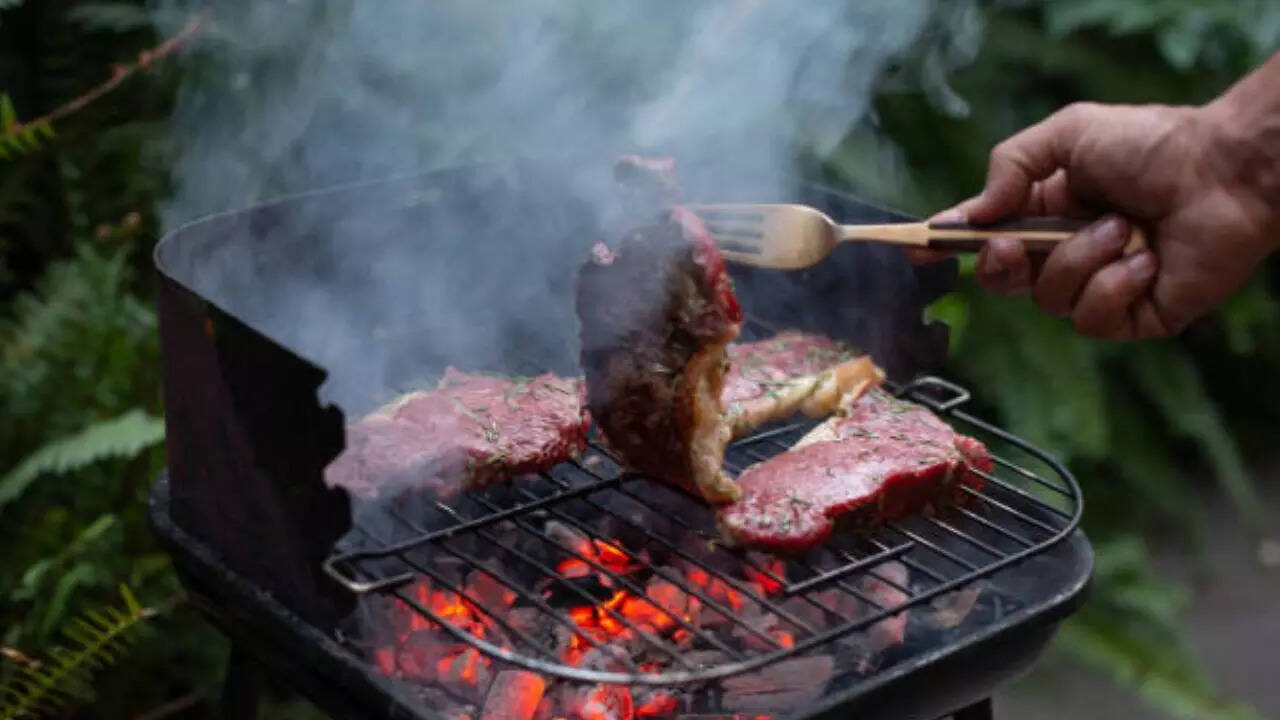 Lead to elevated fat in the liver, inflammation and even fatty liver disease