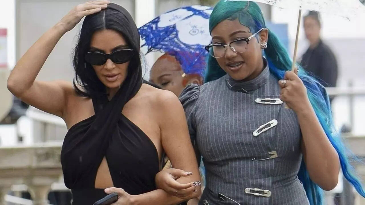 North West (2)