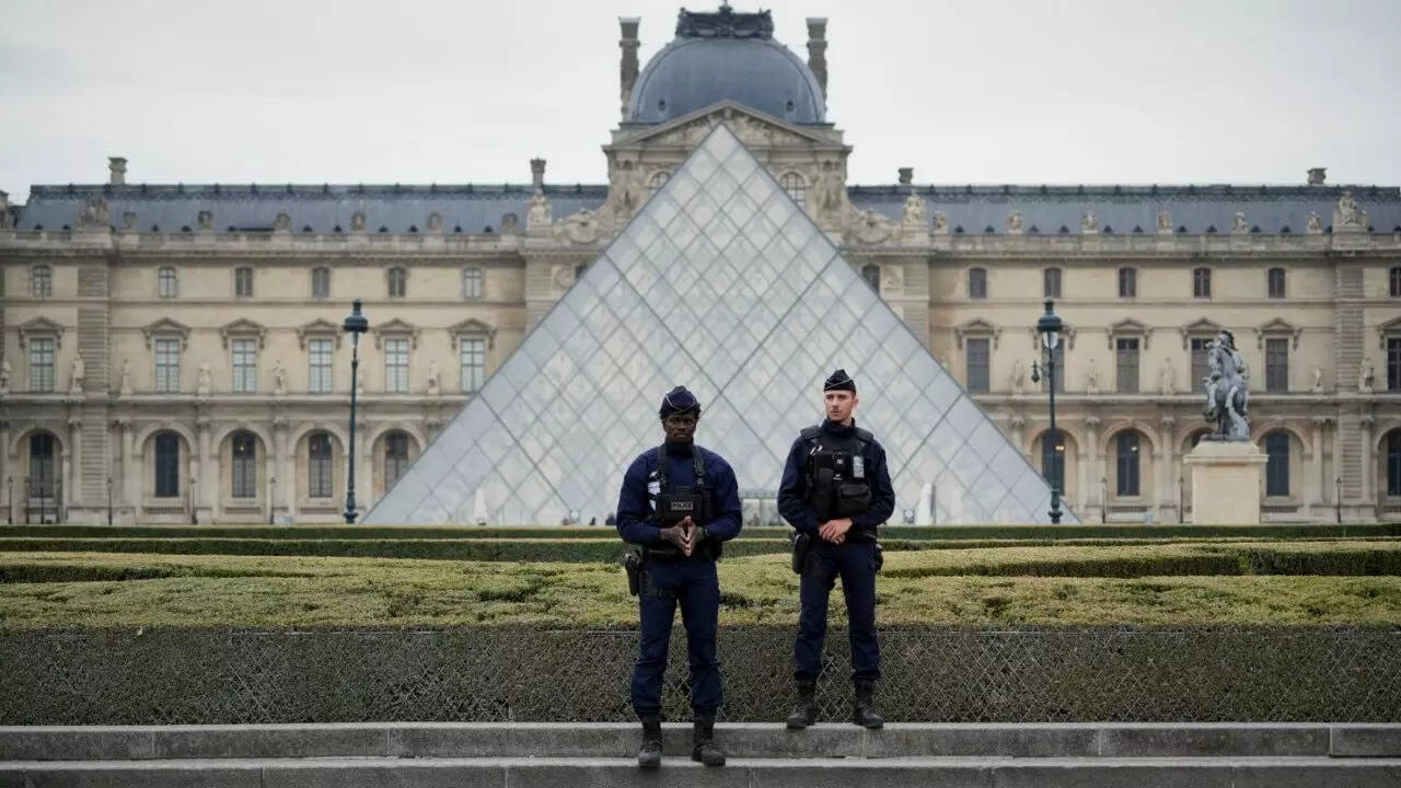 Louvre 2.0 (3)