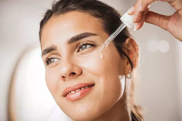 istockphoto-2225834691-612x612