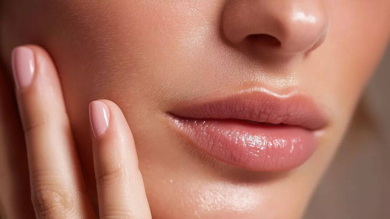 Benefits you’ll notice after using avocado