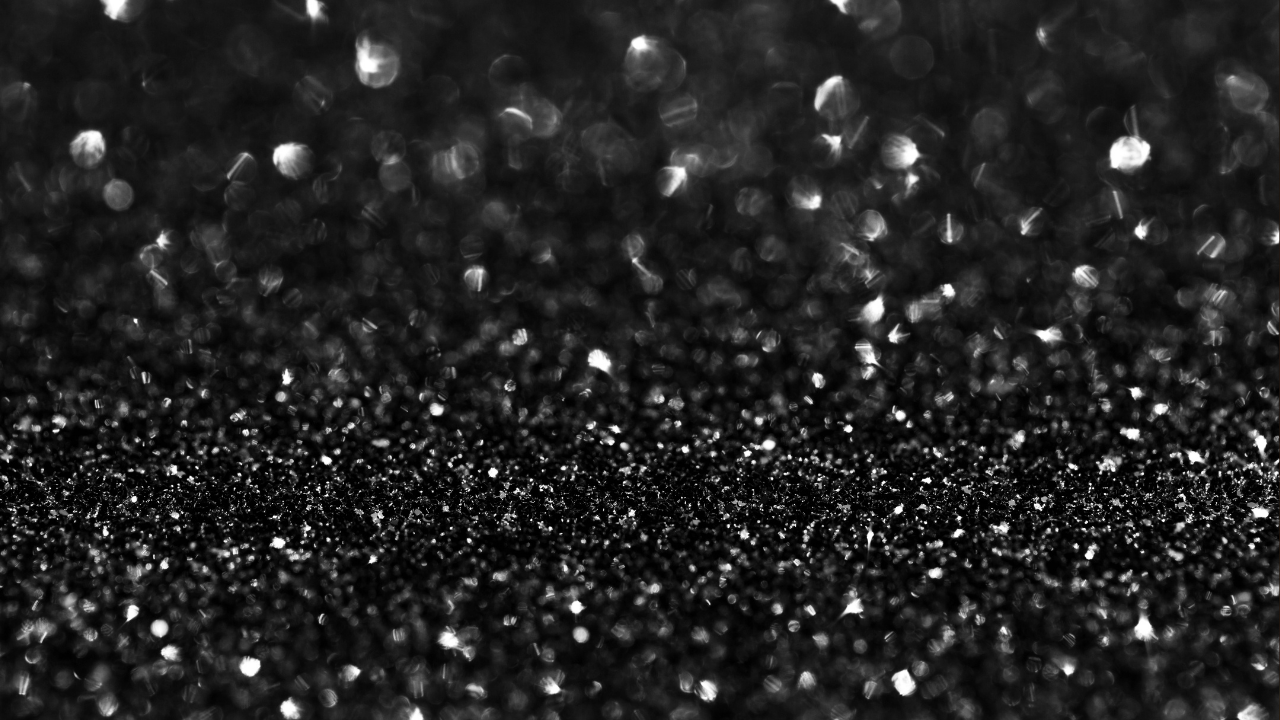 Diamond rain-- Representative Image  Diamond rain-- Representative Image