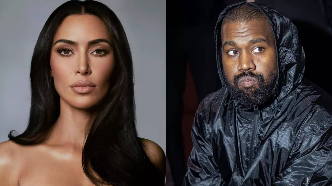 kanye