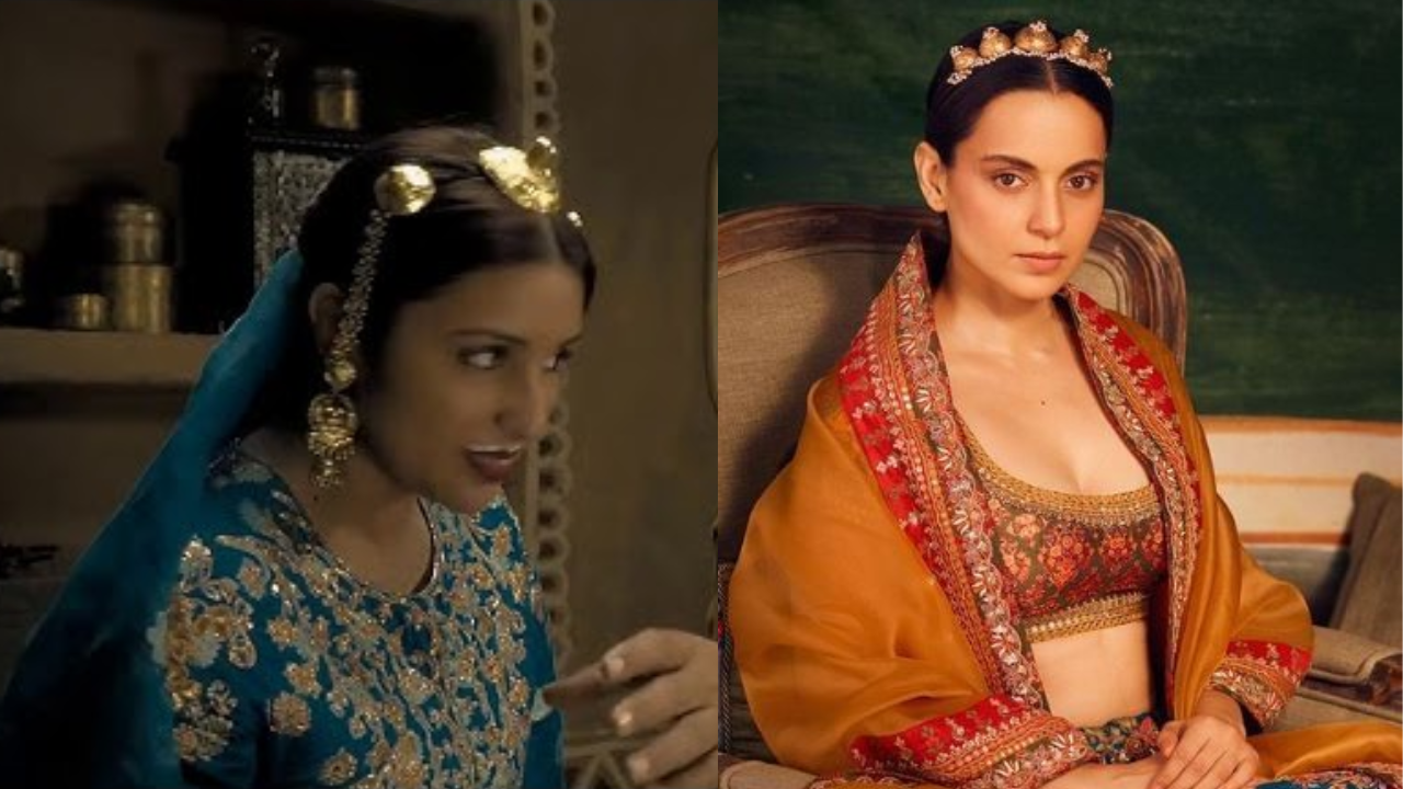 Story of Saggi Phool, How Bollywood sparked the revival