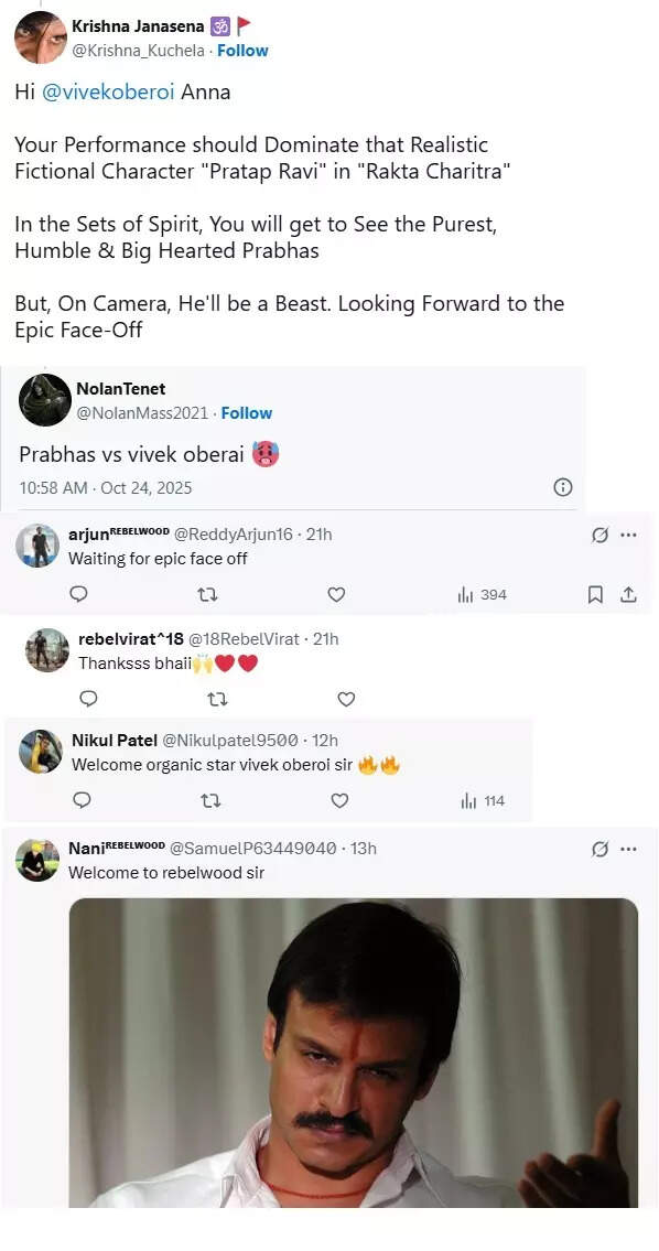 Comments