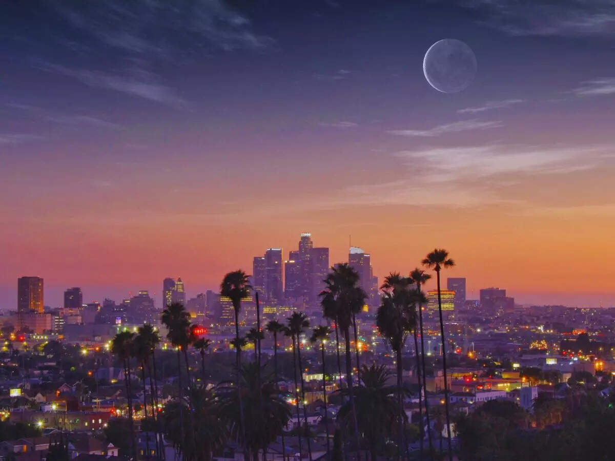 California