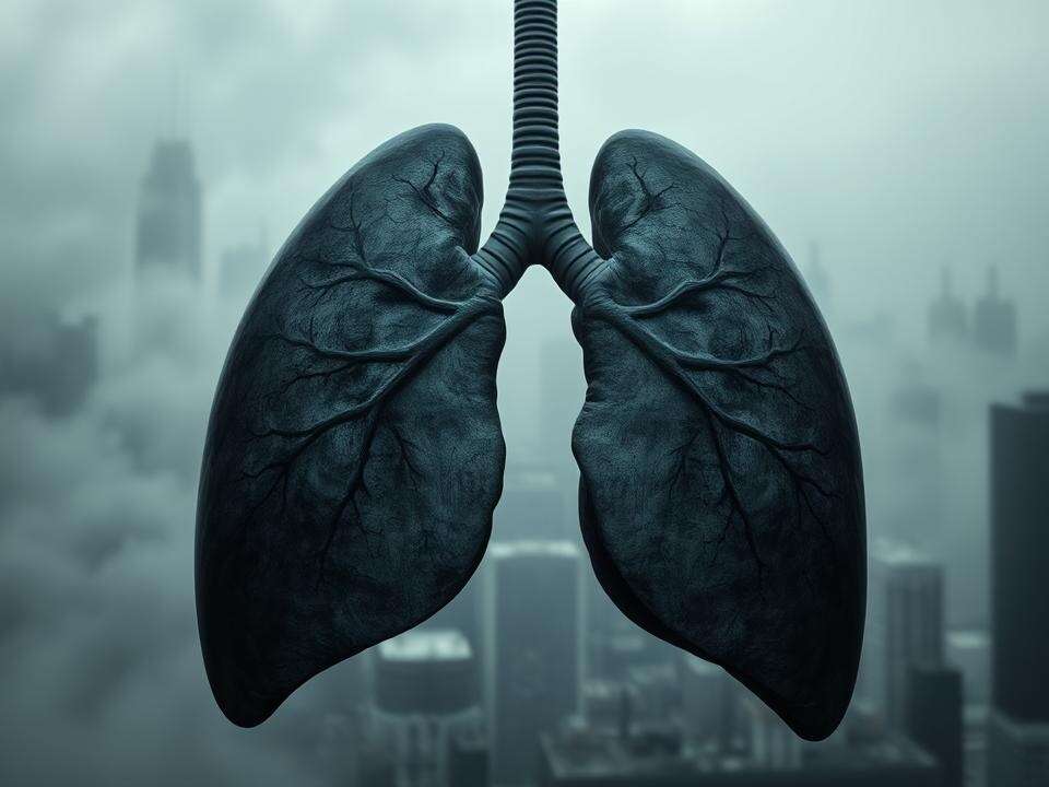 What Doctors Say About Delhi’s AQI and How to Protect Your Child’s Lungs Today! What Doctors Say About Delhi’s AQI and How to Protect Your Child’s Lungs Today!
