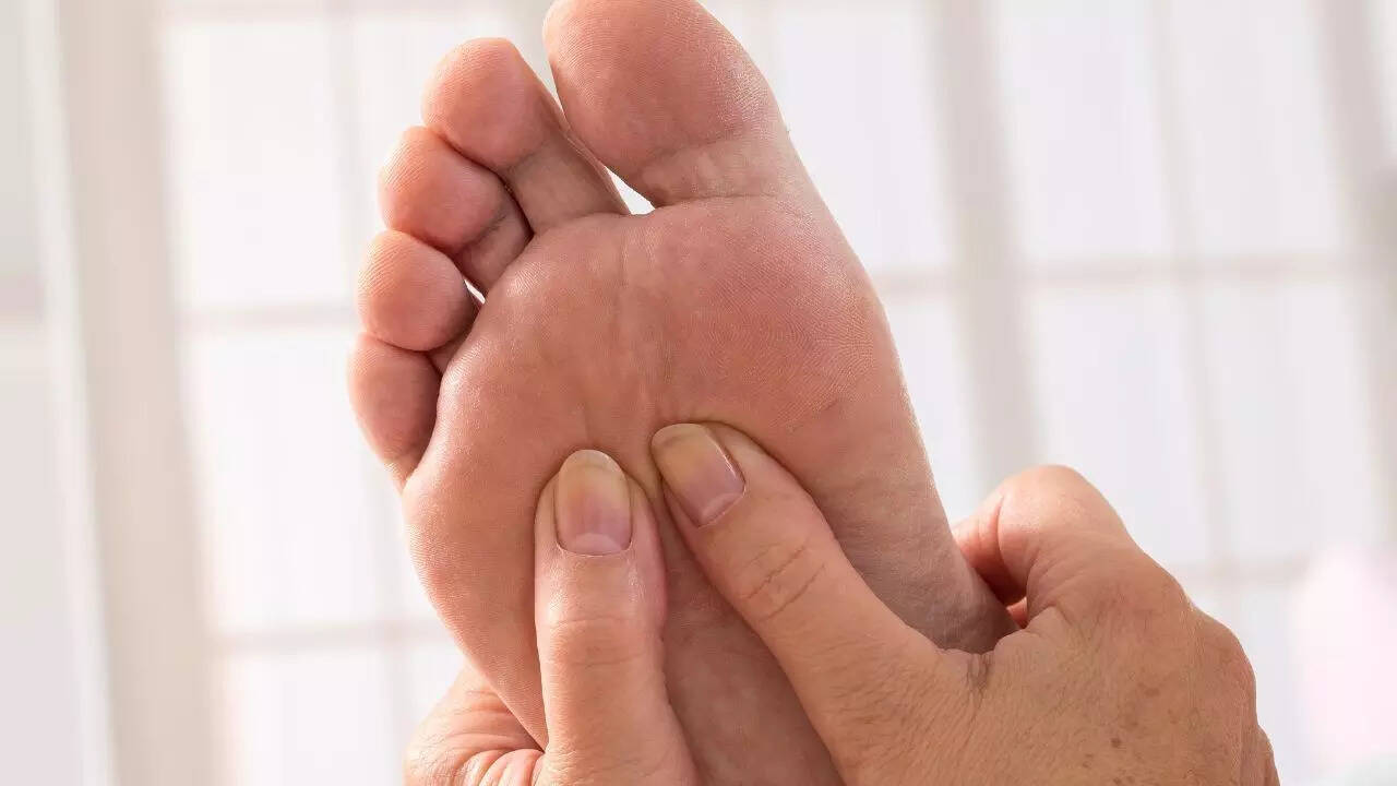 ​Image credits: Canva