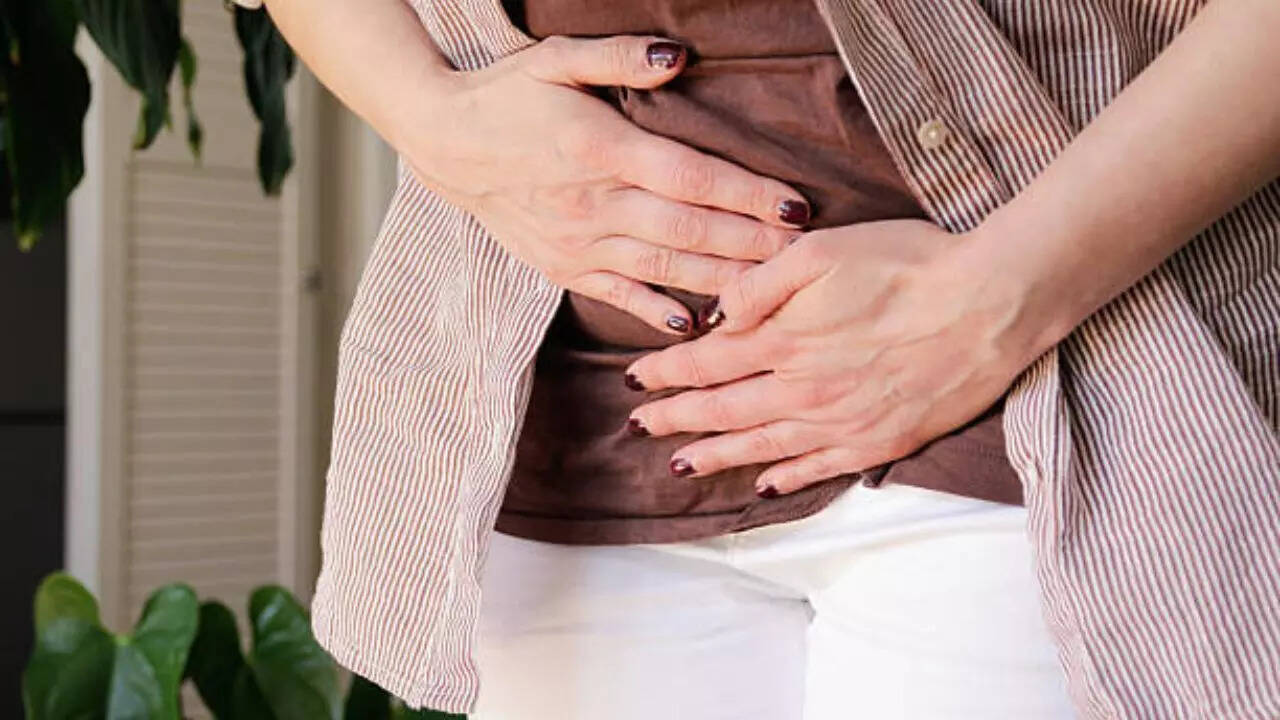 Image credits: Getty Images 40% of cancer cases in the US are associated with modifiable risk factors