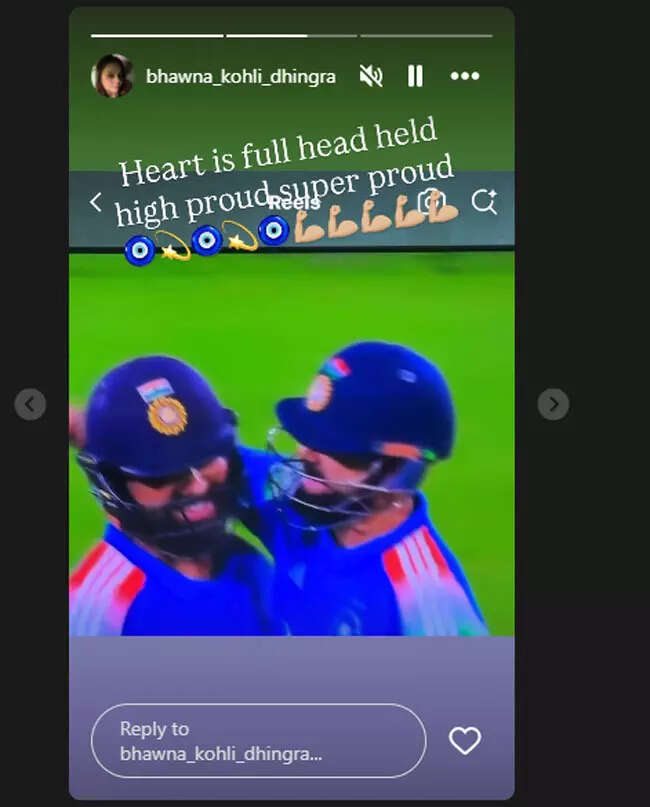 .