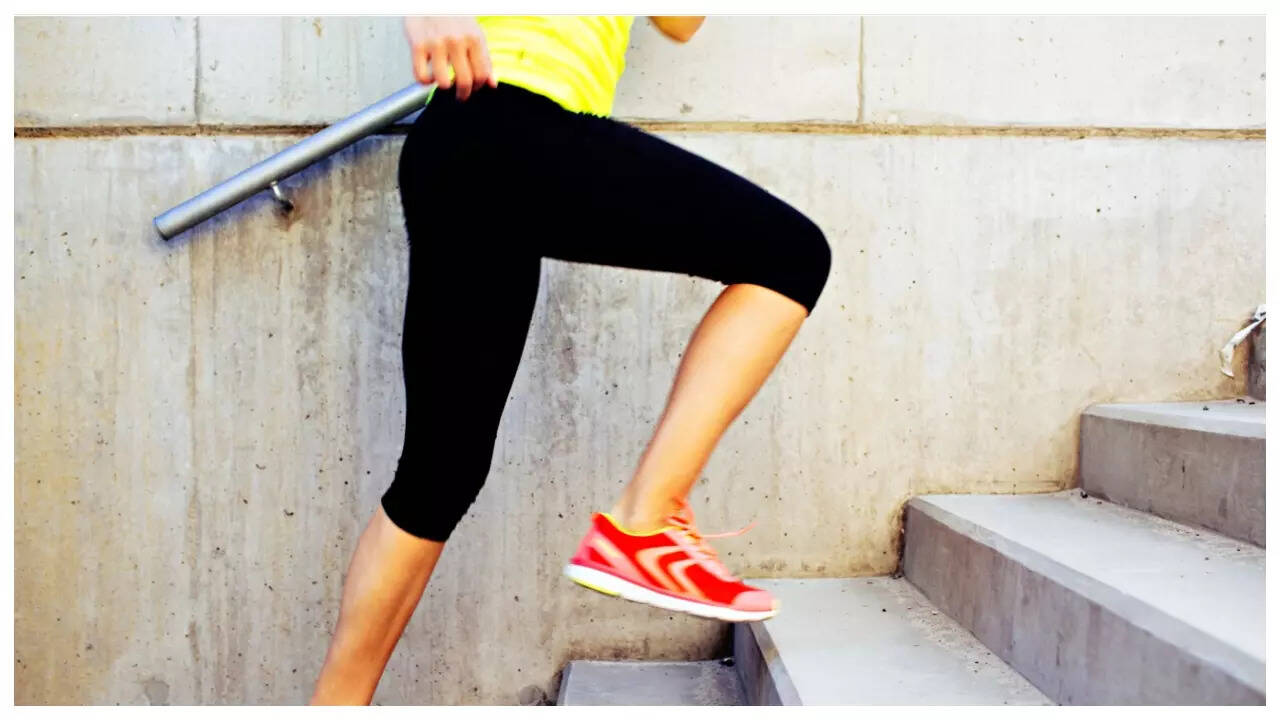 exercise