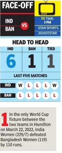 Numbers Game (2).
