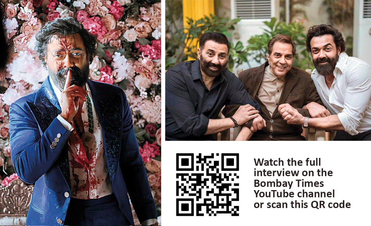 Bobby-Deol_with-QR-Code (1)