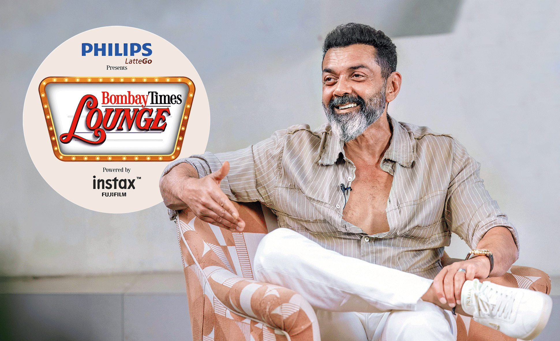 Bobby-Deol_with-logo