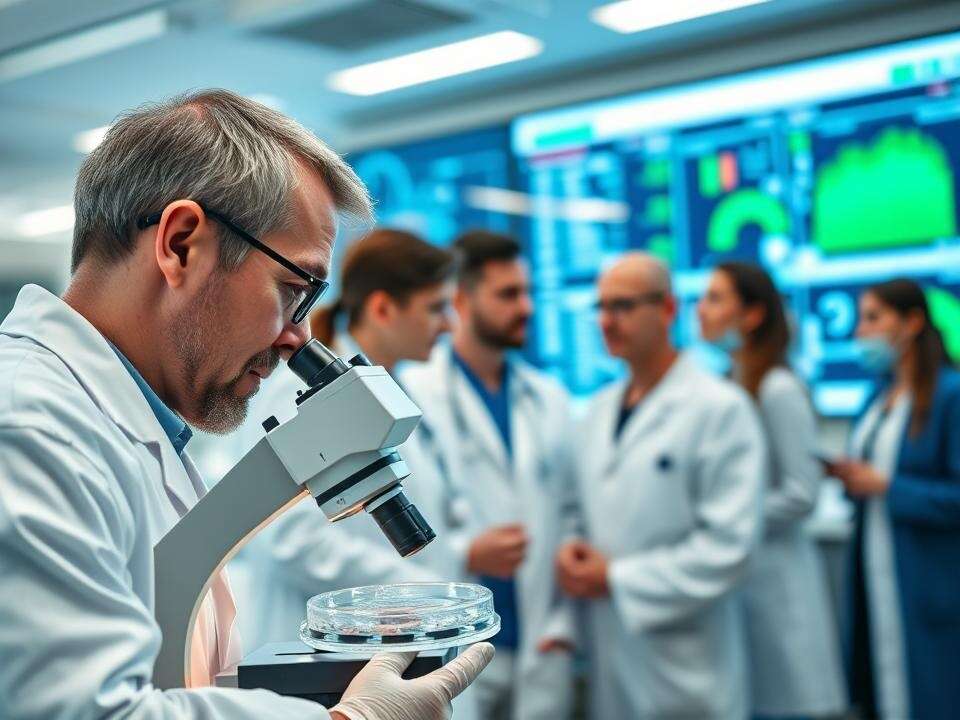 চিনাবাদাম এলার্জি সম্পর্কে চমকপ্রদ সত্য: কত বছরের ভুল পরামর্শ আমাদের শিখিয়েছে চিনাবাদাম এলার্জি সম্পর্কে চমকপ্রদ সত্য: কত বছরের ভুল পরামর্শ আমাদের শিখিয়েছে