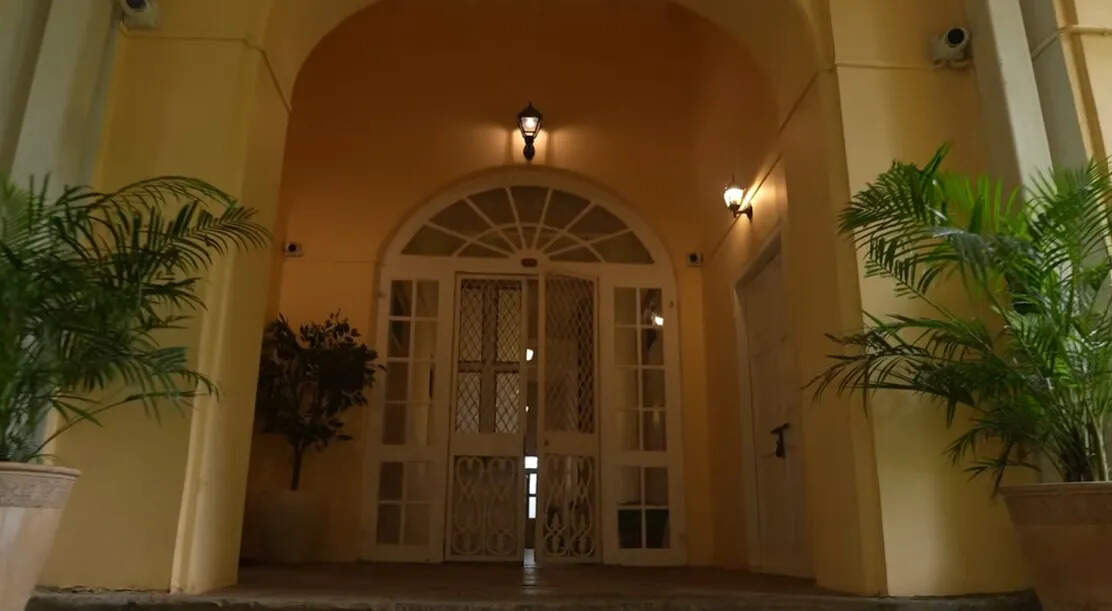 Main-door.