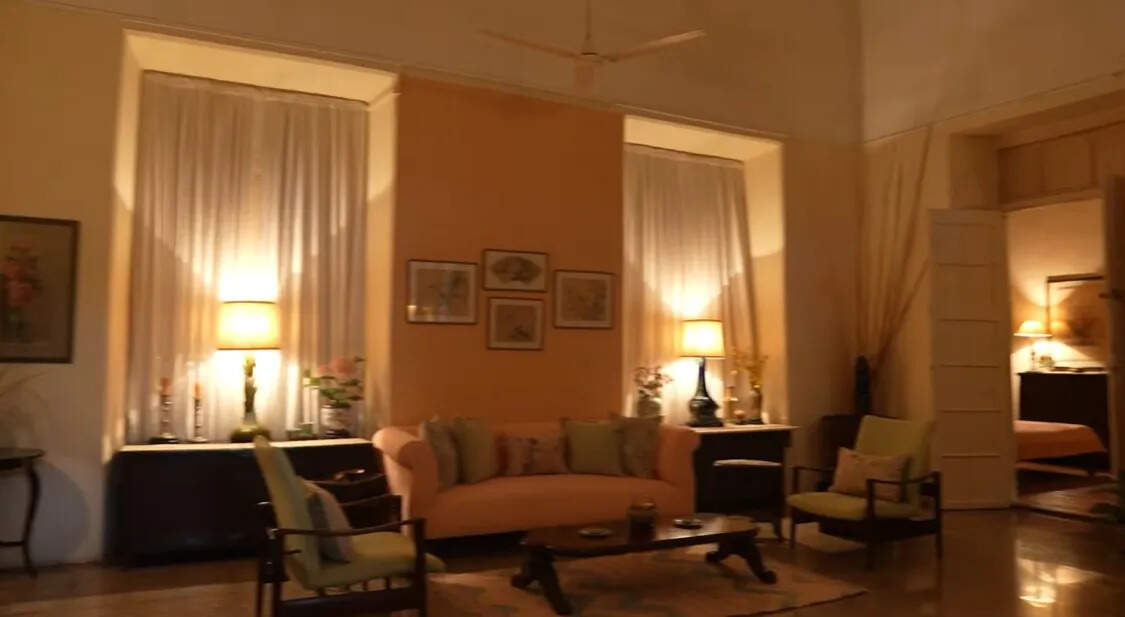 Living-area-2.