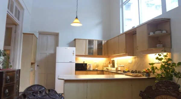 Kitchen_4f9d9e.