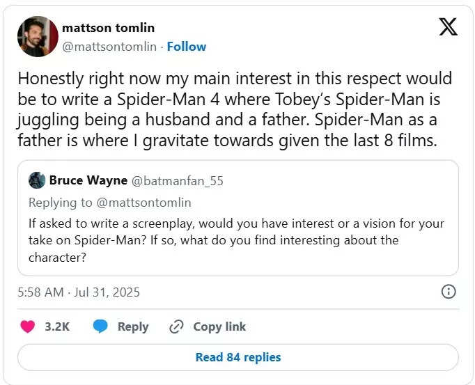 Mattson Tomlin 2