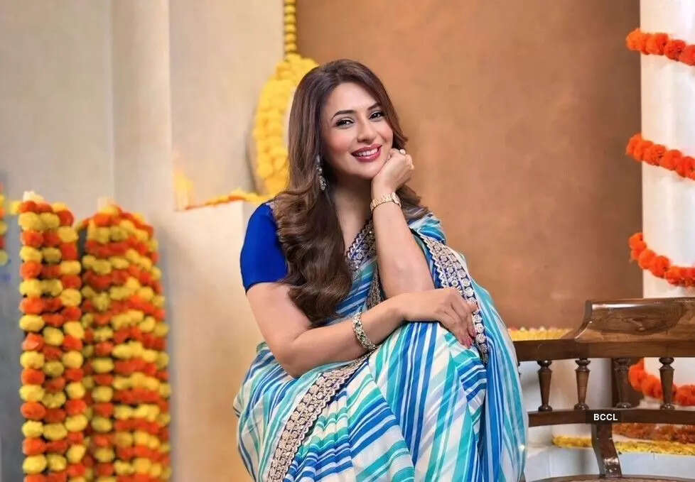 Divyanka Tripathi Divyanka Tripathi