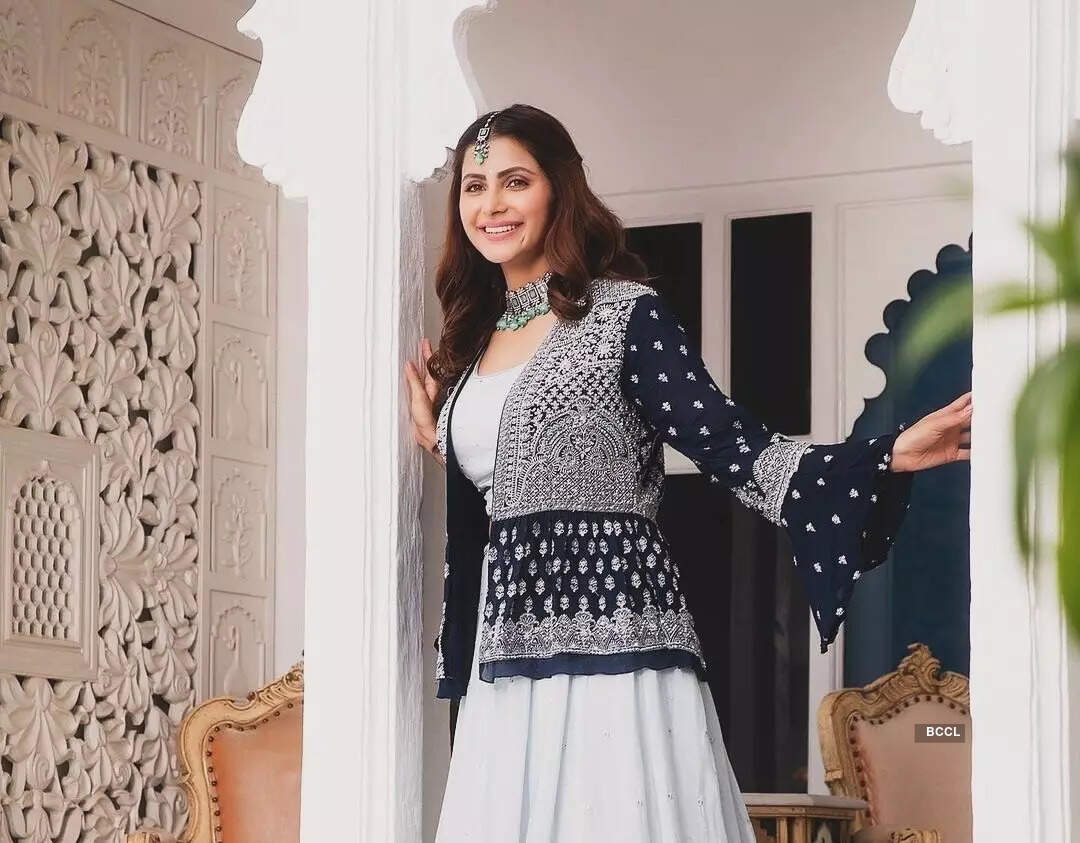 Subha Rajput Subha Rajput