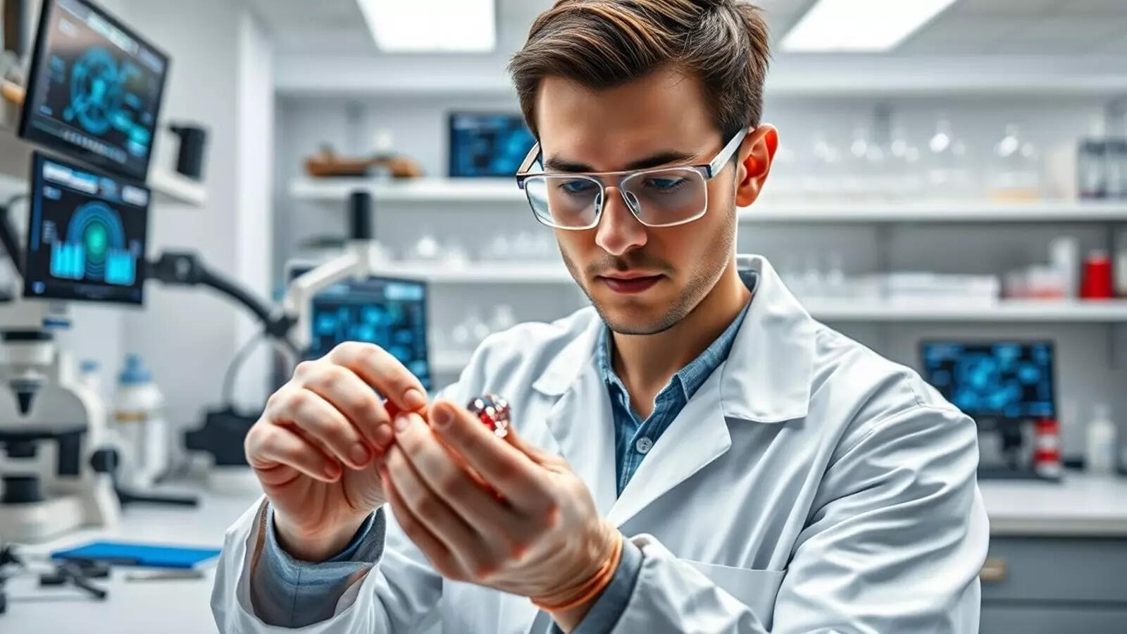 This Is Why Ozempic and Mounjaro May Do More Harm Than Good for Your Health This Is Why Ozempic and Mounjaro May Do More Harm Than Good for Your Health