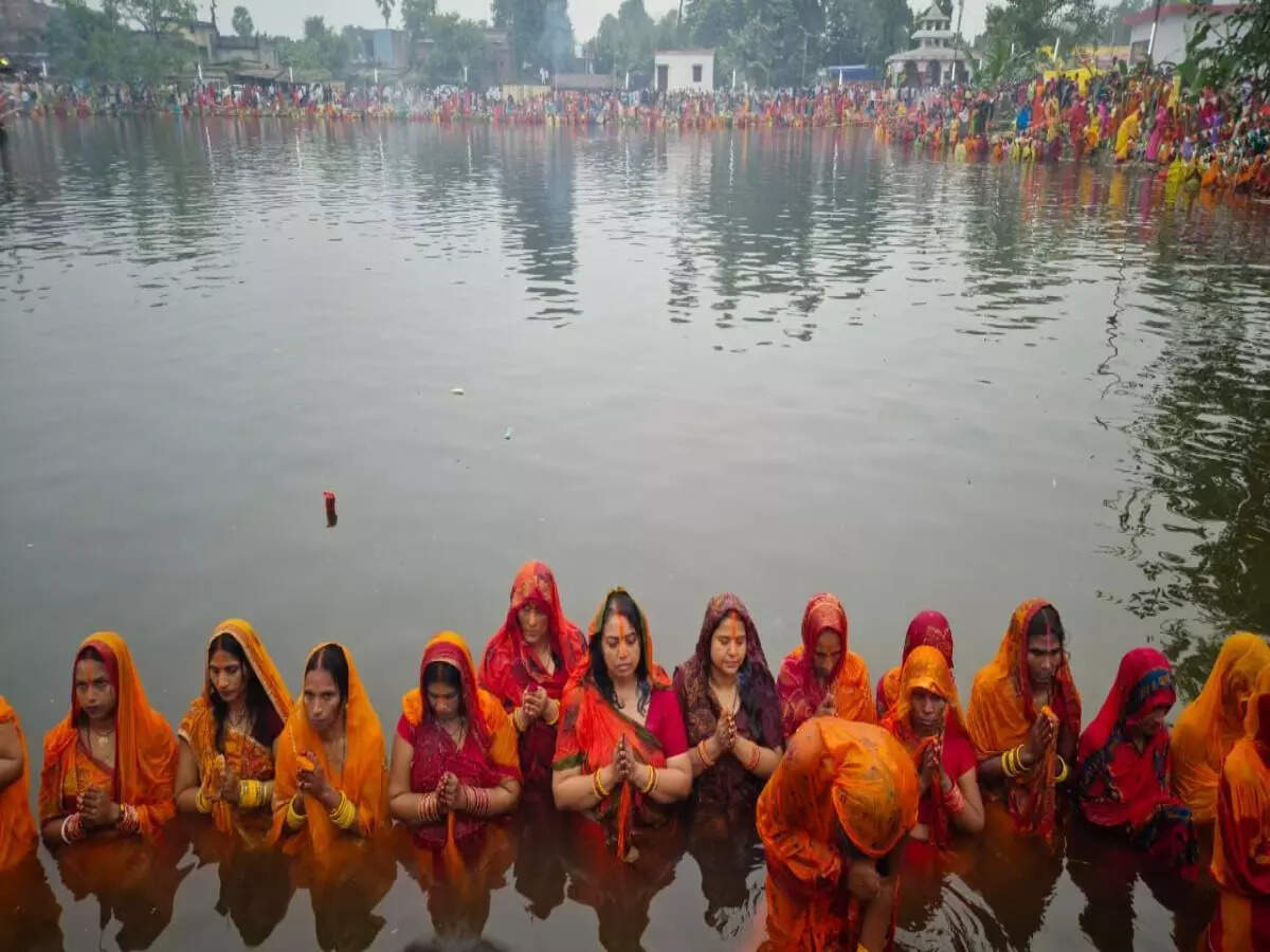 Chhath