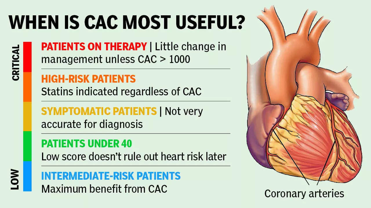 Ask the doc_box (11)