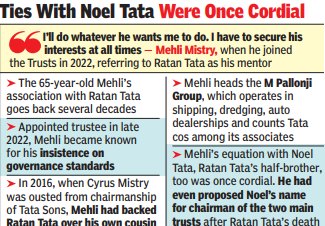 Screenshot 2025-10-29 065457