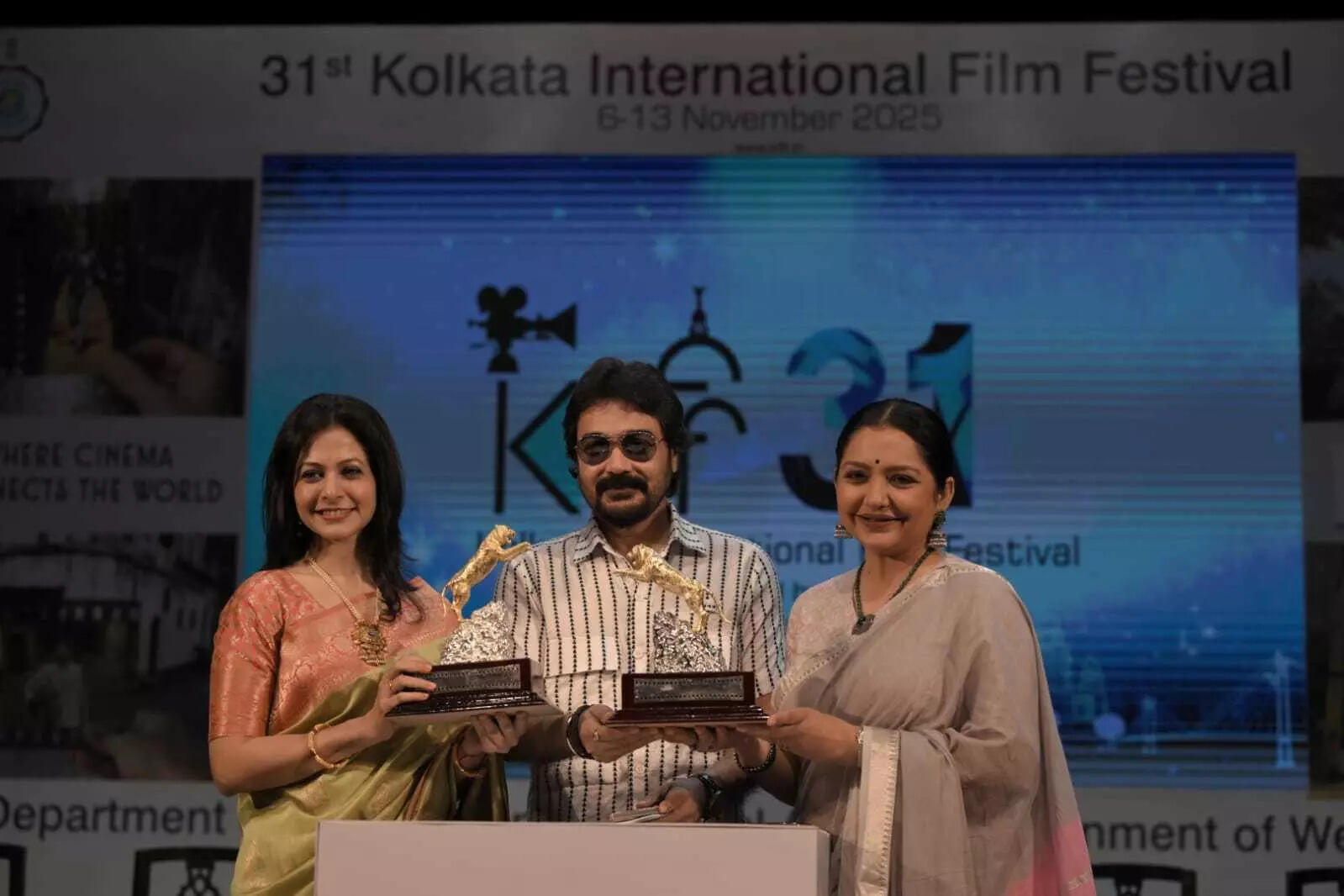 WhatsApp Image 2025-10-28 at 15.21.22.