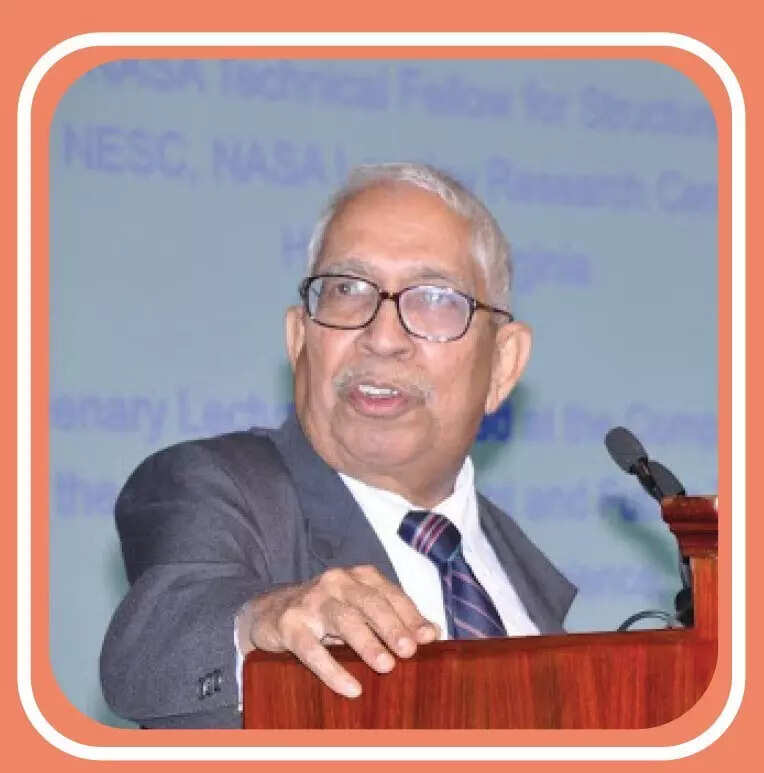 B Dattagaru B DATTAGARU