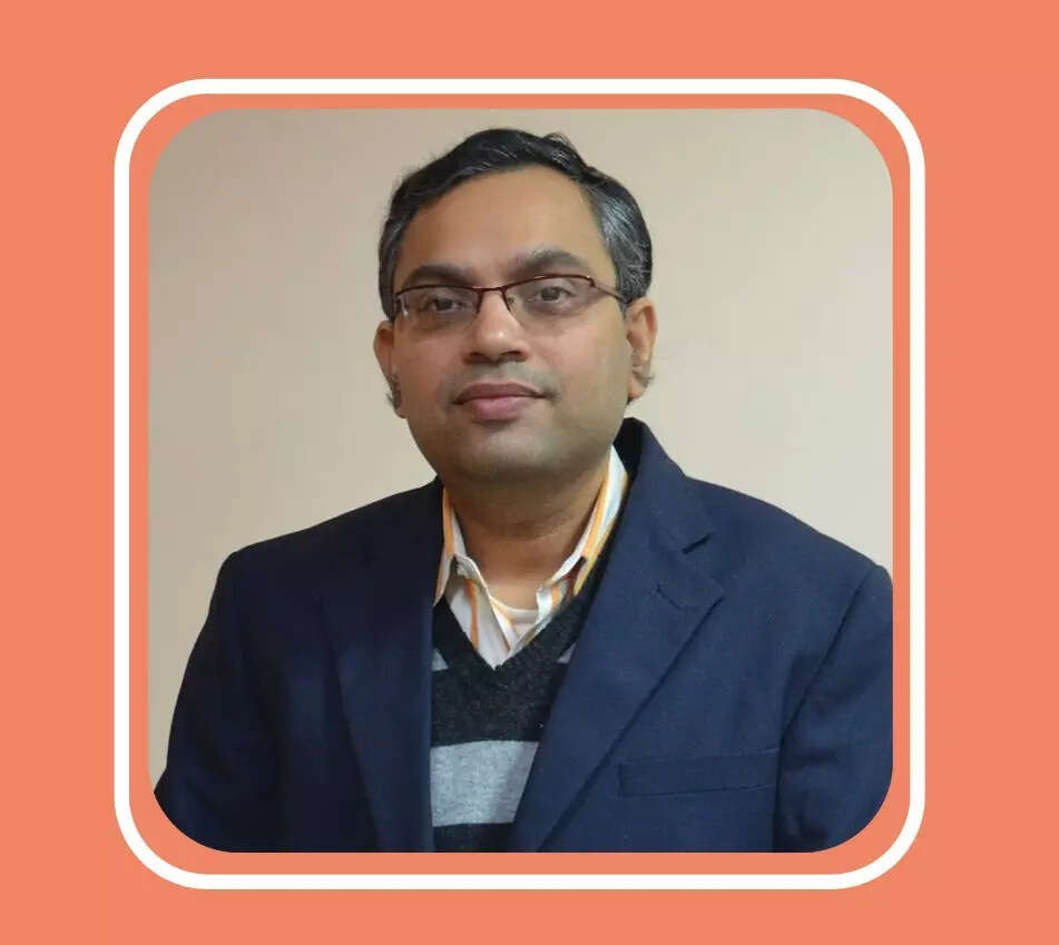 Suman Chakraborty SUMAN CHAKRABORTY