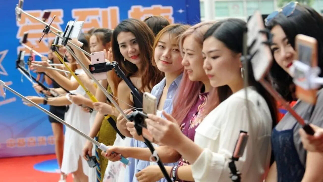 China content creator (5)