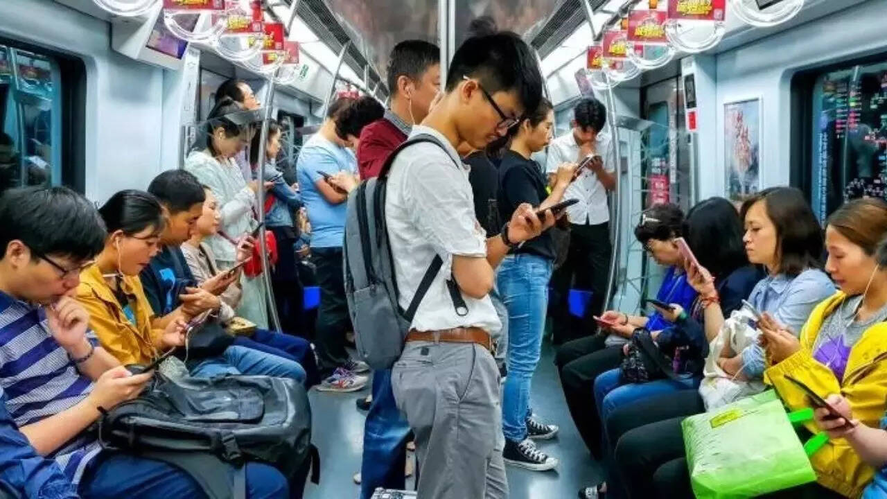 China content creator (7)