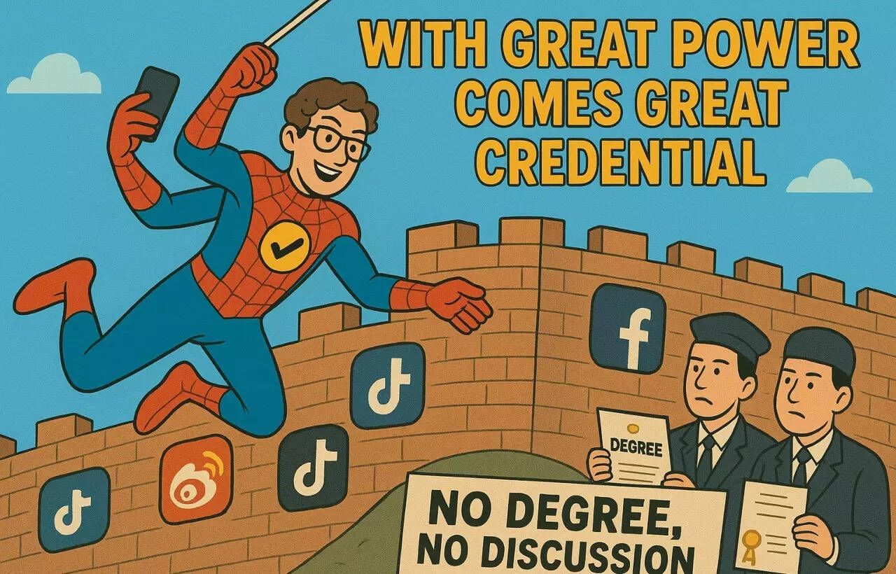 China content creator (11)