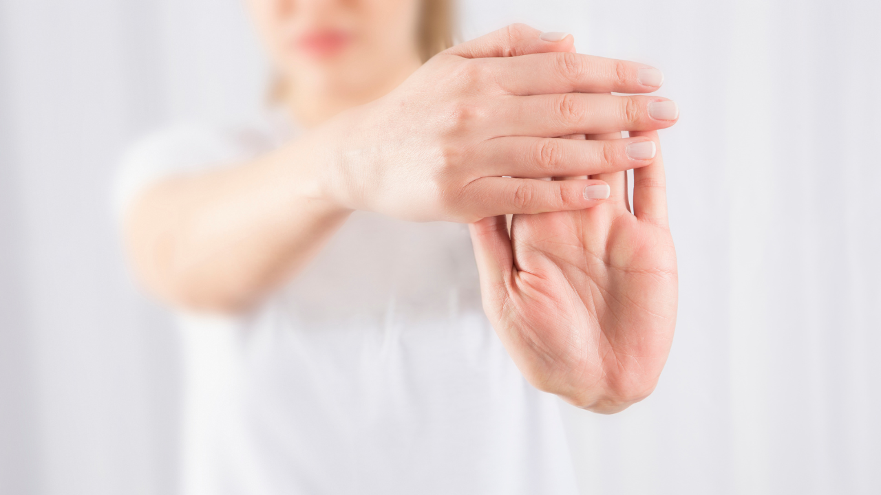 Photo credits: Canva