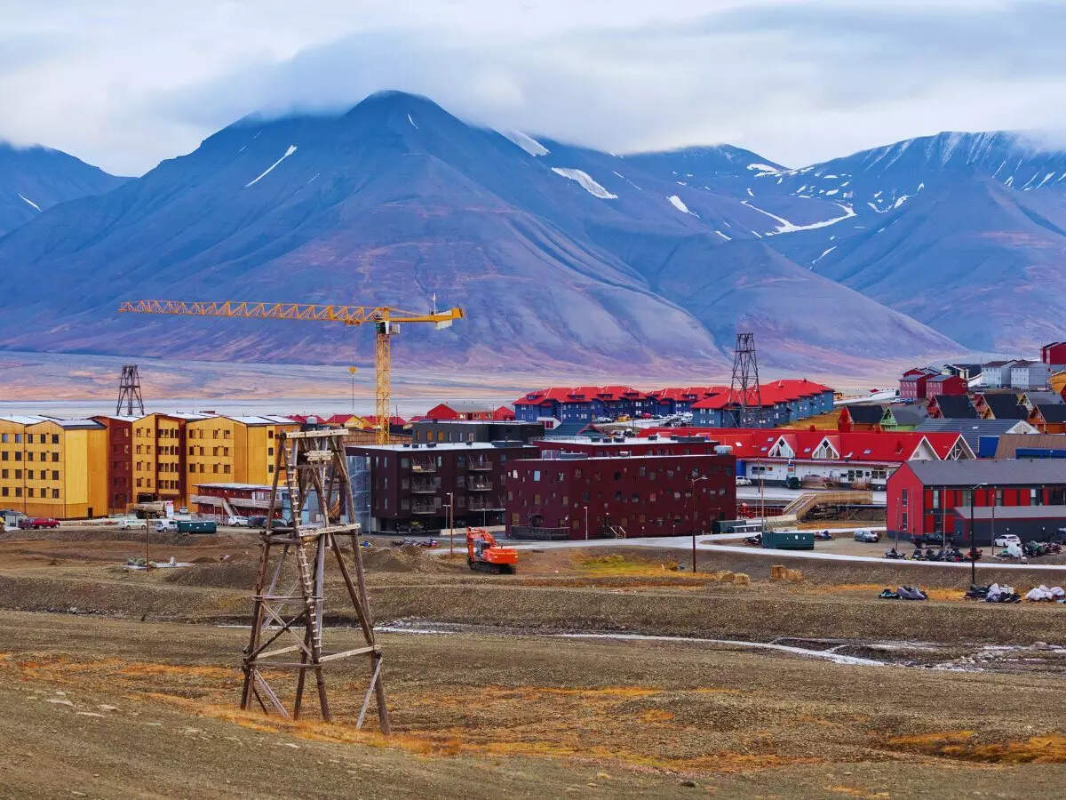 लोंगयेरब्येन