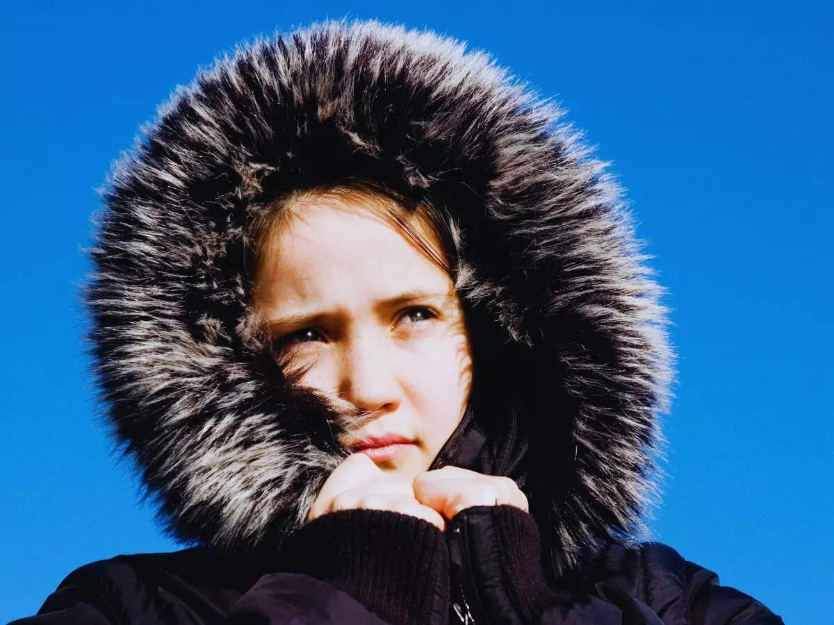 लोंगयेरब्येन