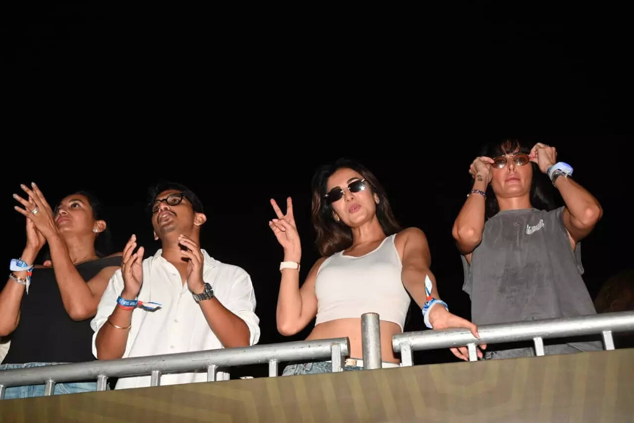 ca63e7d2-3ca5-4fe6-b49d-f18073e3e887