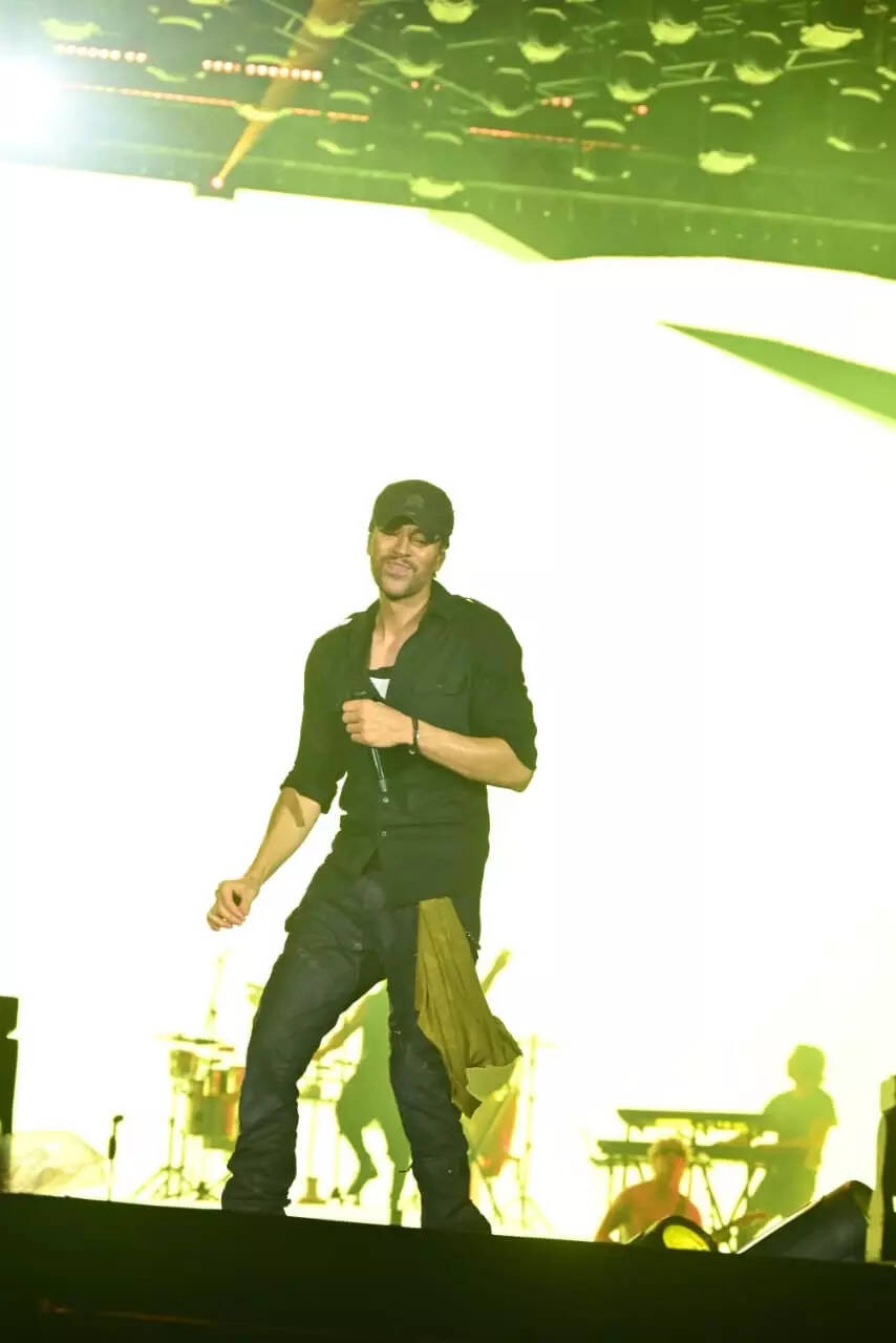 7a49e6c9-63da-4313-a7a1-953de1aa281a