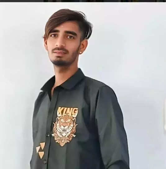 Victim Darshan Victim Darshan