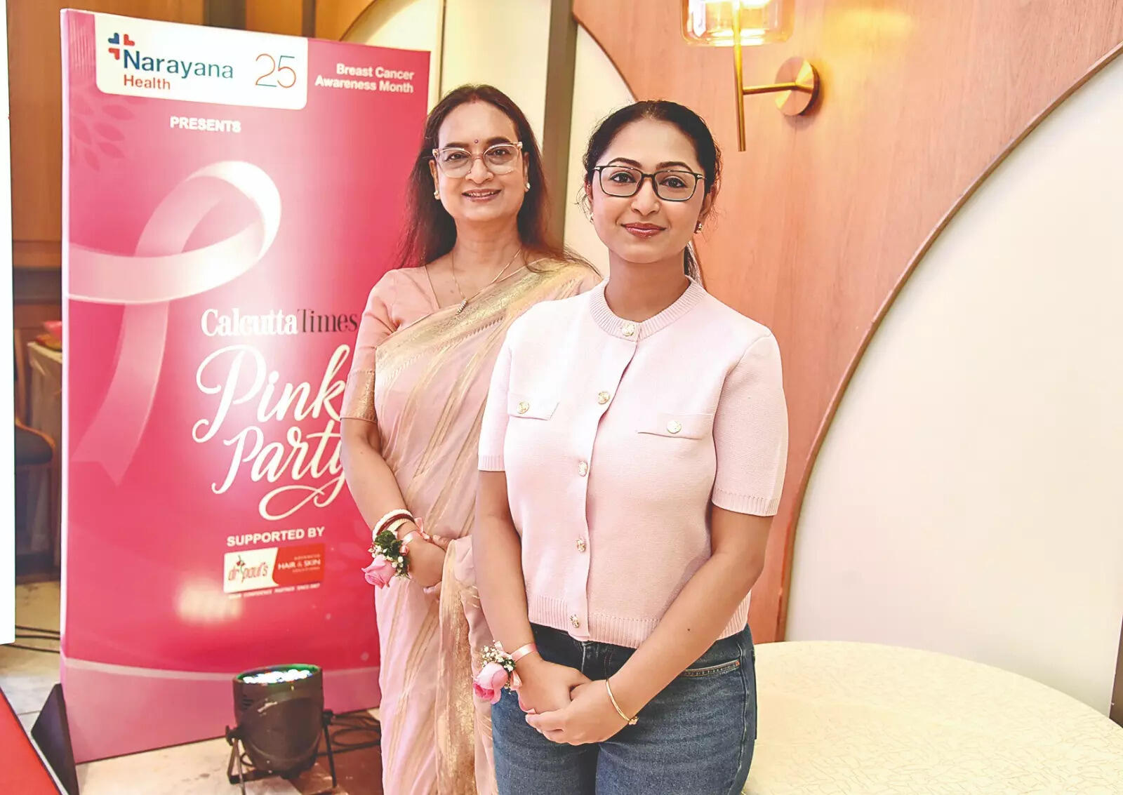 WhatsApp Image 2025-10-30 at 12.05.13 PM.